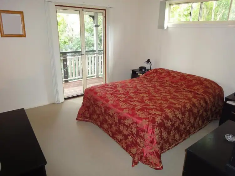 Seventh view of Homely townhouse listing, 2/62 Sixth Ave,, Windsor QLD 4030