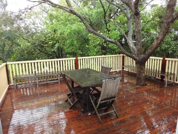 Sixth view of Homely house listing, 15 Paradise St, Highgate Hill QLD 4101