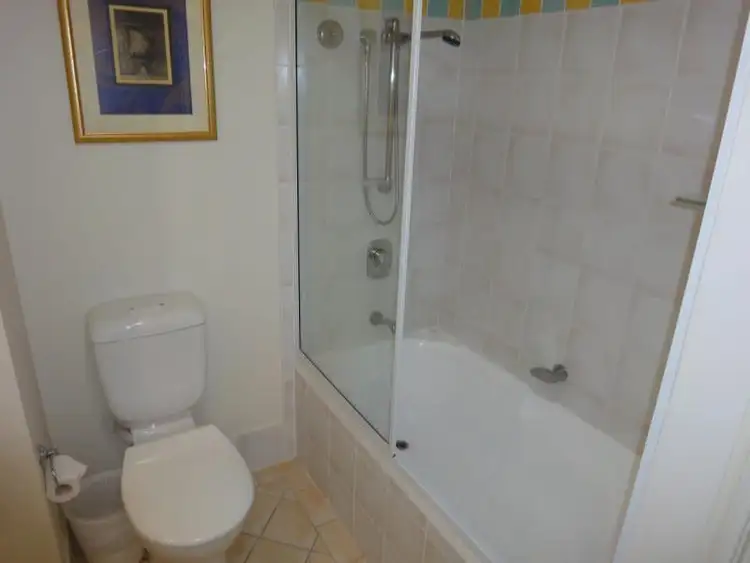 Sixth view of Homely apartment listing, 115/220 Melbourne St, West End QLD 4101