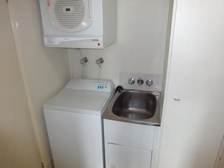 Seventh view of Homely apartment listing, 115/220 Melbourne St, West End QLD 4101