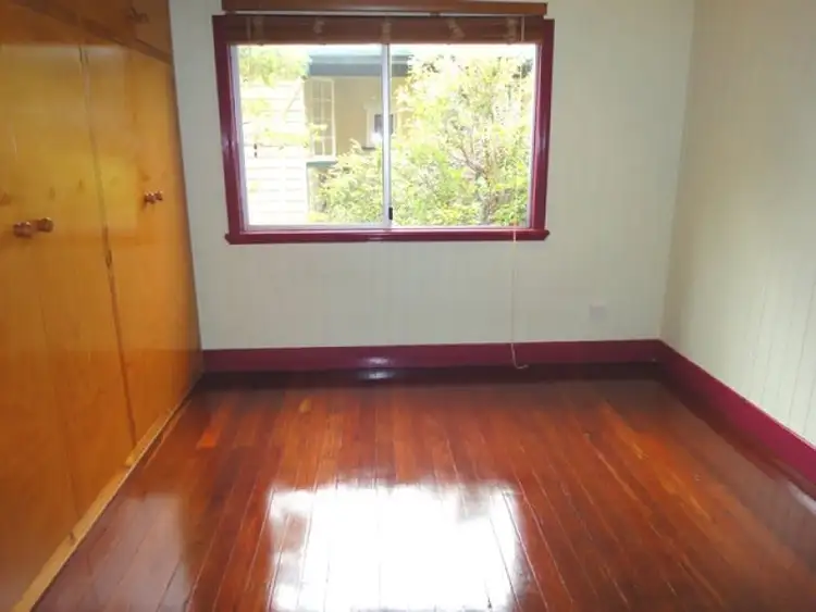 Sixth view of Homely house listing, 110 Ryan St, West End QLD 4101