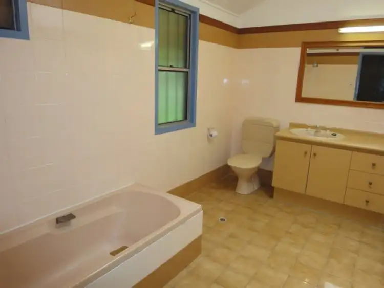 Seventh view of Homely house listing, 110 Ryan St, West End QLD 4101