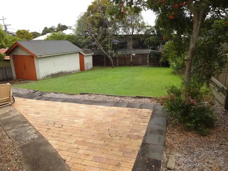 Sixth view of Homely house listing, 49 Clara St, Camp Hill QLD 4152