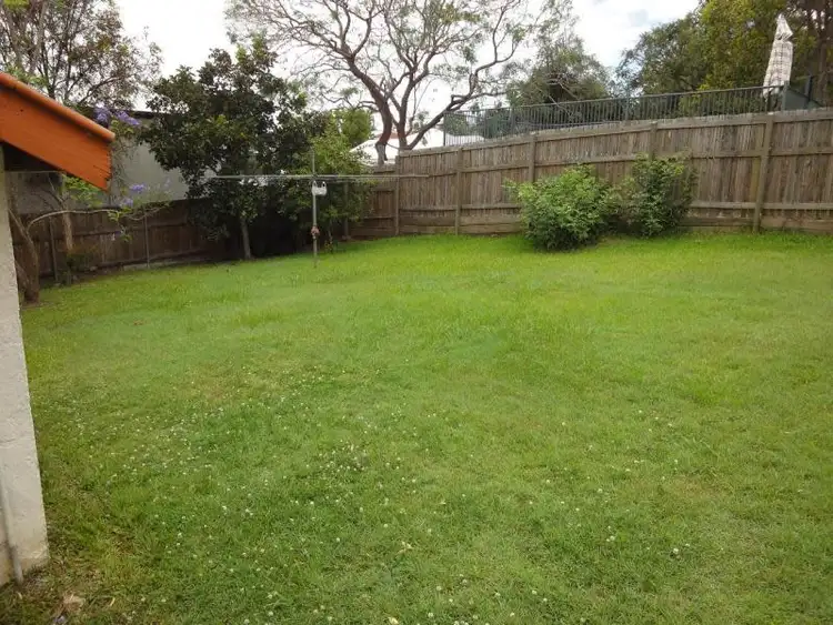 Seventh view of Homely house listing, 49 Clara St, Camp Hill QLD 4152