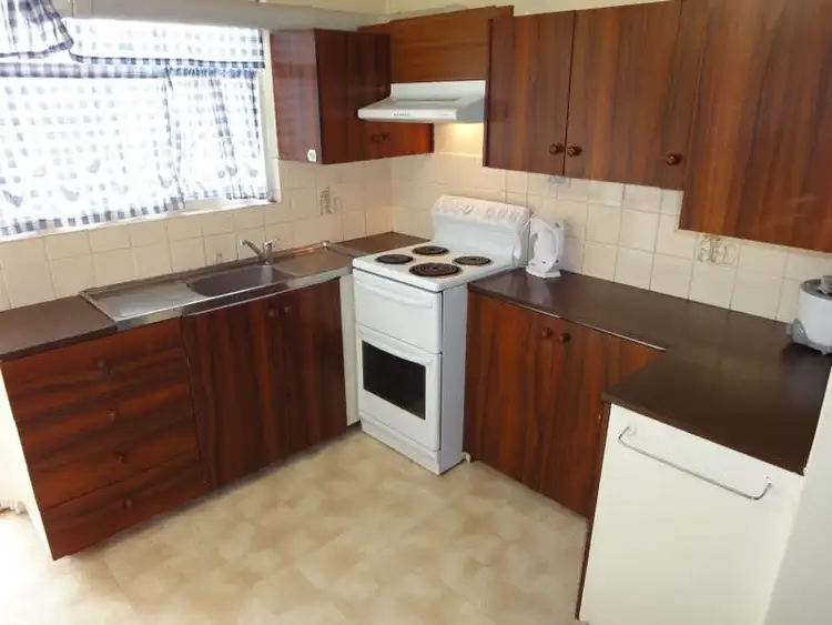 Third view of Homely unit listing, 2/17 Grantham St, Dutton Park QLD 4102