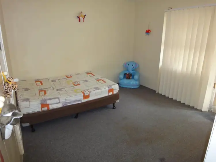 Fifth view of Homely unit listing, 2/17 Grantham St, Dutton Park QLD 4102