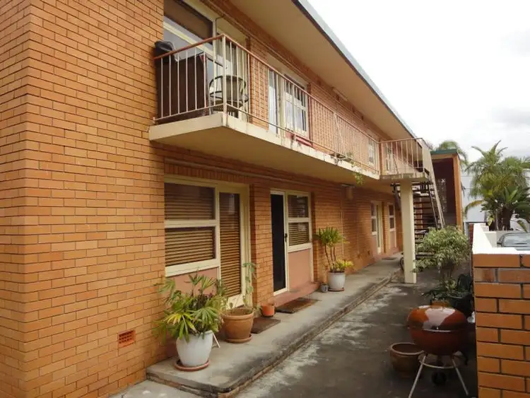 Seventh view of Homely unit listing, 2/17 Grantham St, Dutton Park QLD 4102