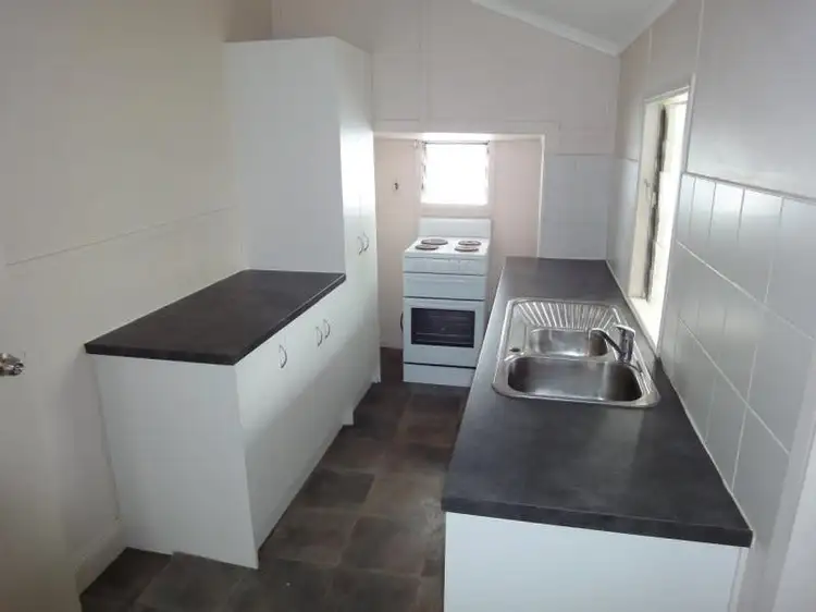 Third view of Homely house listing, 29 Granville St, West End QLD 4101