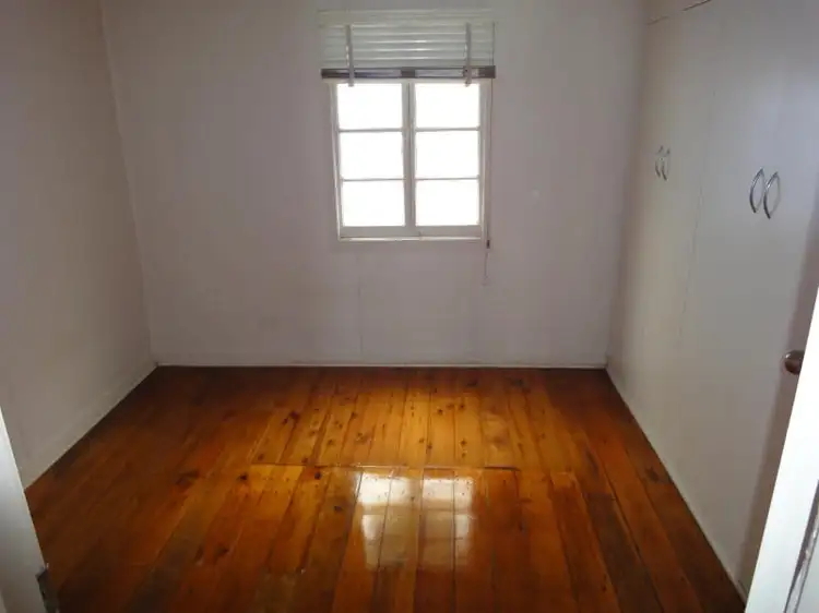 Fourth view of Homely house listing, 29 Granville St, West End QLD 4101