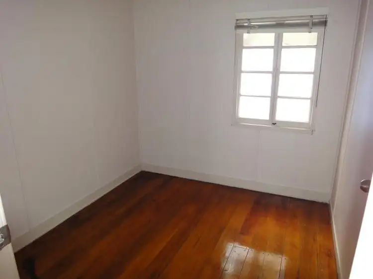 Fifth view of Homely house listing, 29 Granville St, West End QLD 4101