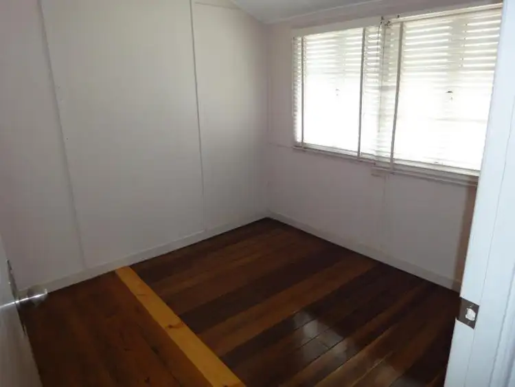Sixth view of Homely house listing, 29 Granville St, West End QLD 4101