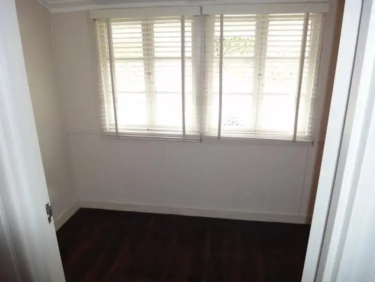 Seventh view of Homely house listing, 29 Granville St, West End QLD 4101