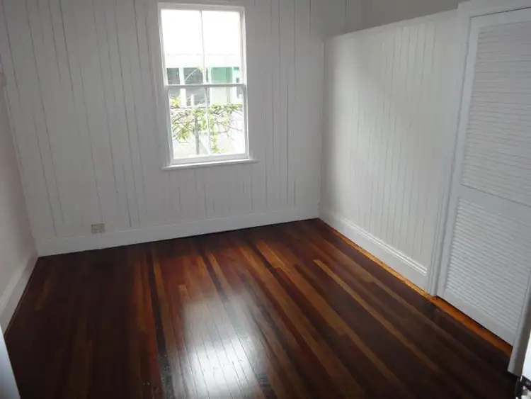 Sixth view of Homely house listing, 20 Gloucester St, Highgate Hill QLD 4101