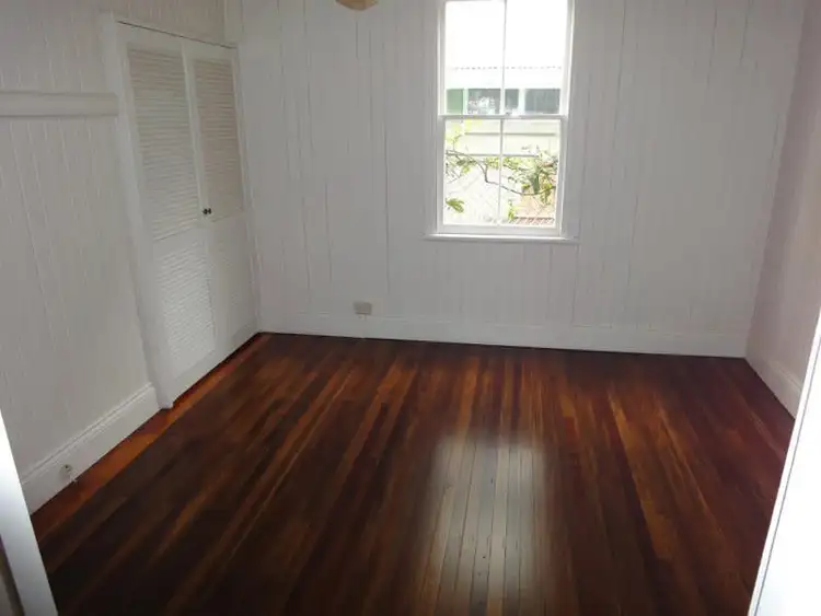 Seventh view of Homely house listing, 20 Gloucester St, Highgate Hill QLD 4101