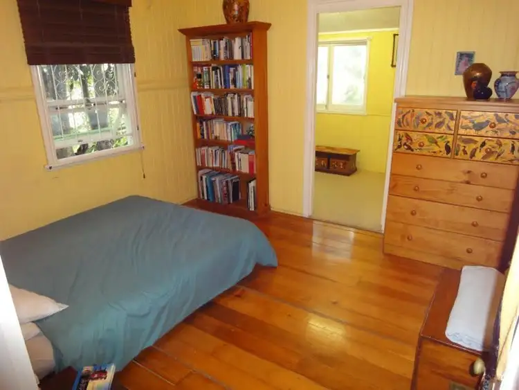 Seventh view of Homely house listing, 36 Jones St, Highgate Hill QLD 4101