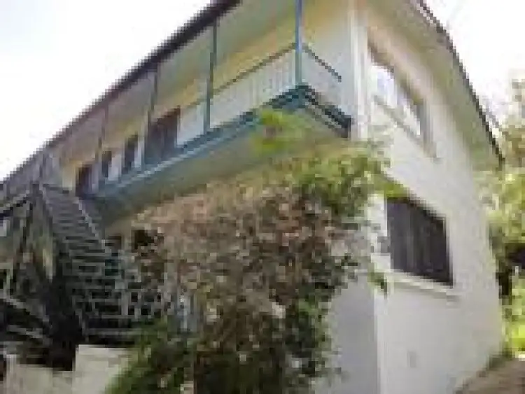 Seventh view of Homely unit listing, 8/25 Sir Fred Schonell Drive, St Lucia QLD 4067