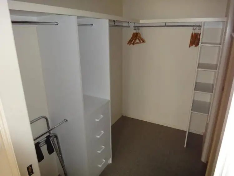 Sixth view of Homely apartment listing, 407/220 Melbourne St, West End QLD 4101