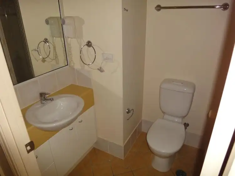 Seventh view of Homely apartment listing, 407/220 Melbourne St, West End QLD 4101