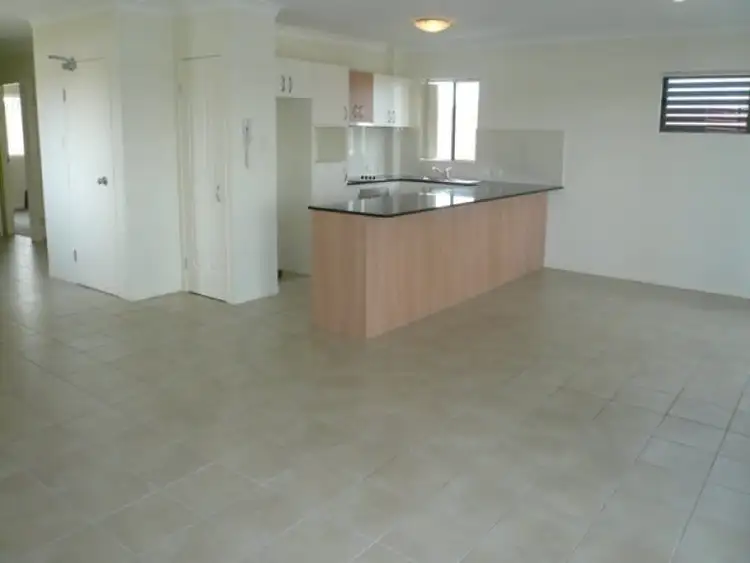Sixth view of Homely apartment listing, 397 Rode Rd, Chermside QLD 4032