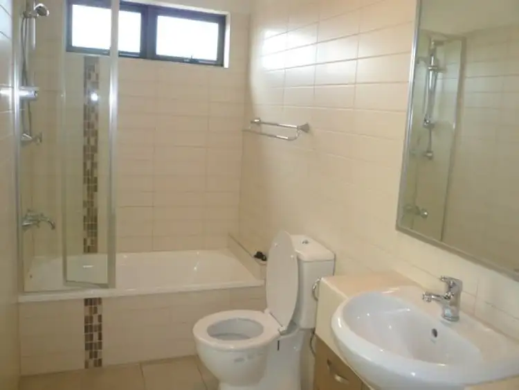 Seventh view of Homely apartment listing, 397 Rode Rd, Chermside QLD 4032