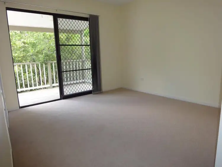 Fifth view of Homely townhouse listing, 4/64 Browning St, West End QLD 4101