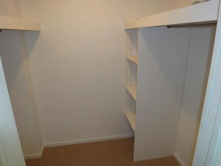 Sixth view of Homely townhouse listing, 4/64 Browning St, West End QLD 4101