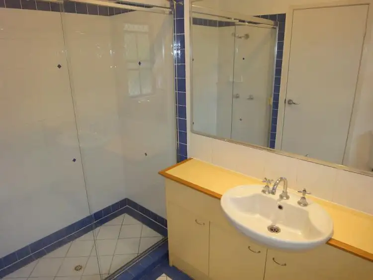 Seventh view of Homely townhouse listing, 4/64 Browning St, West End QLD 4101