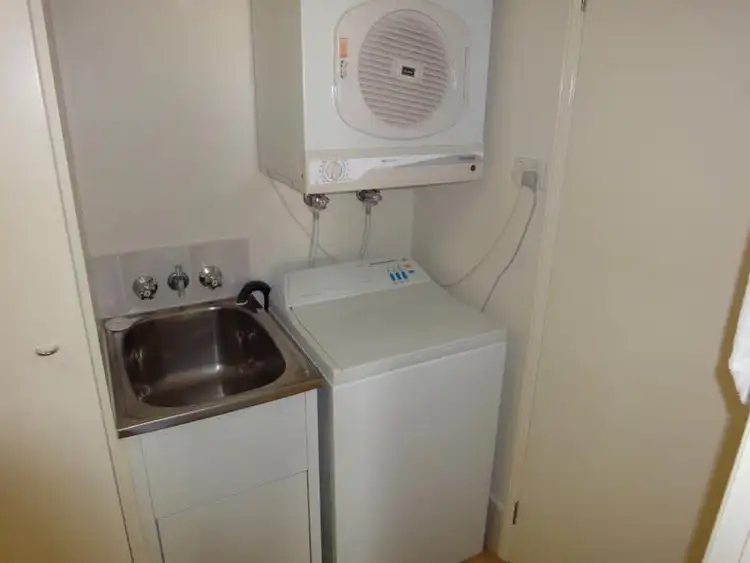 Sixth view of Homely apartment listing, 311/220 Melbourne St, West End QLD 4101