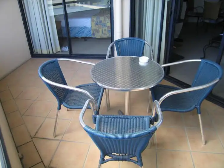 Seventh view of Homely apartment listing, 311/220 Melbourne St, West End QLD 4101