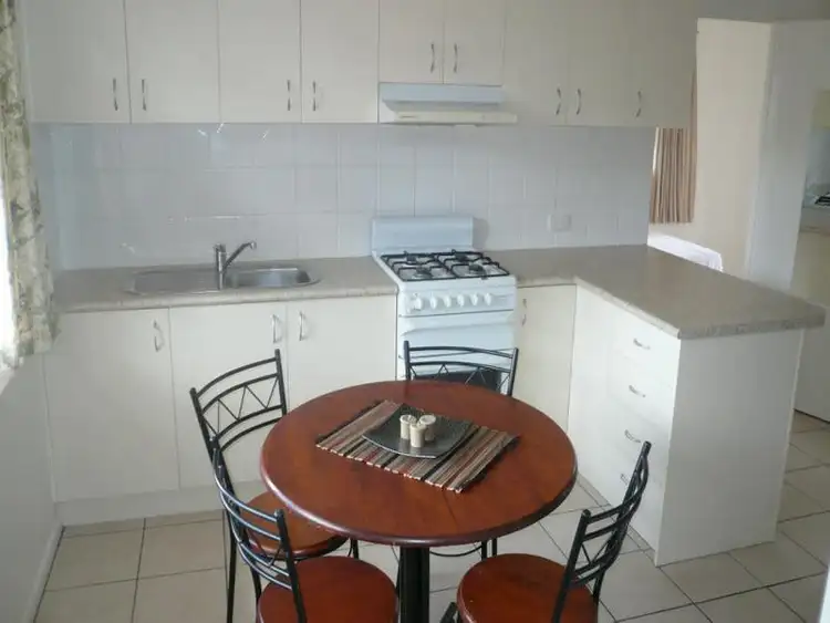 Second view of Homely unit listing, 12/22 Little Jane Street, West End QLD 4101