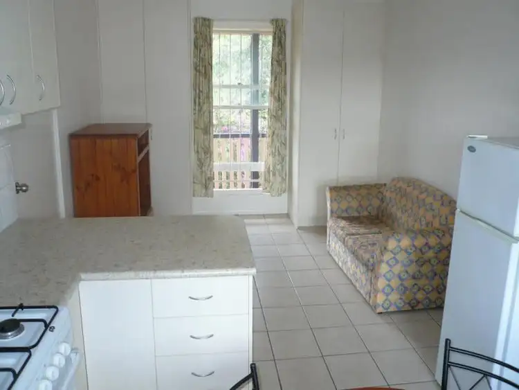 Third view of Homely unit listing, 12/22 Little Jane Street, West End QLD 4101