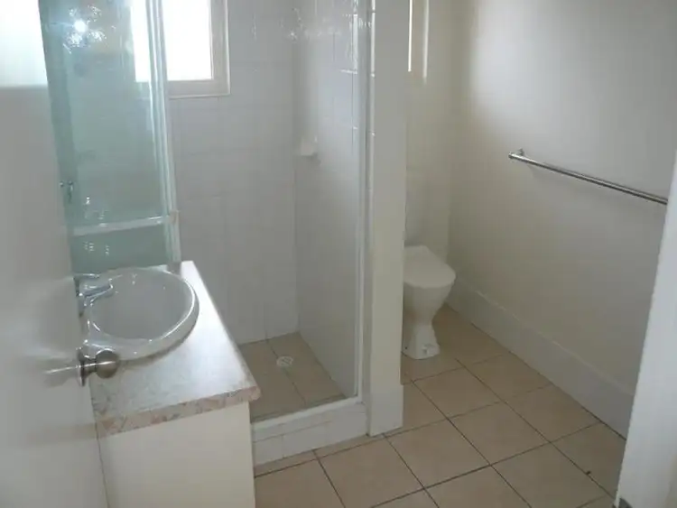 Fourth view of Homely unit listing, 12/22 Little Jane Street, West End QLD 4101
