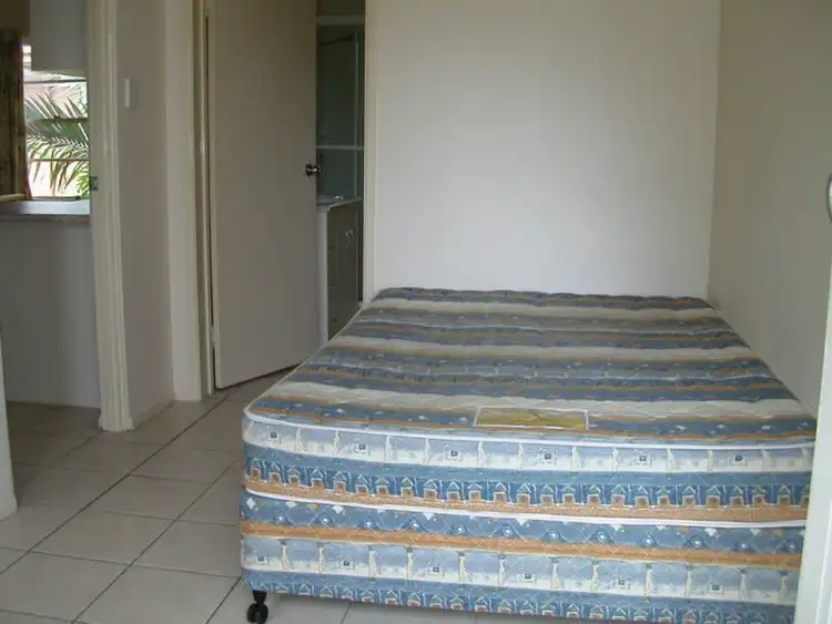 Fifth view of Homely unit listing, 12/22 Little Jane Street, West End QLD 4101