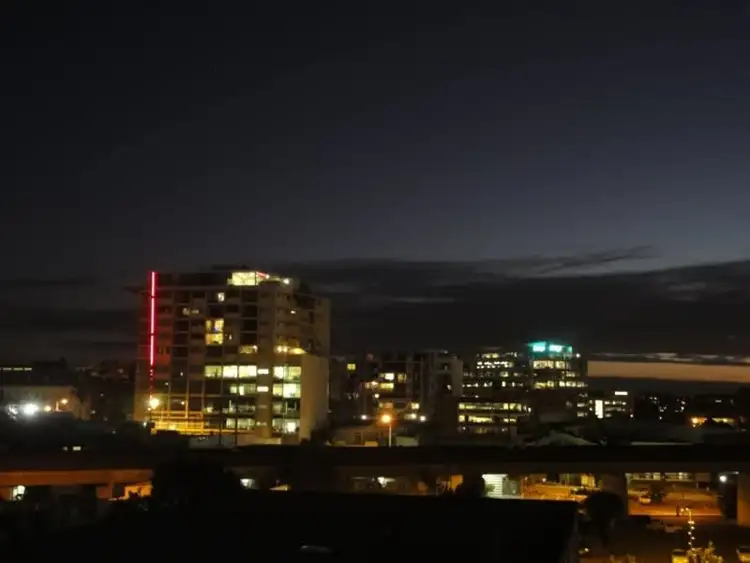 531/20 Montague Road, South Brisbane QLD 4101