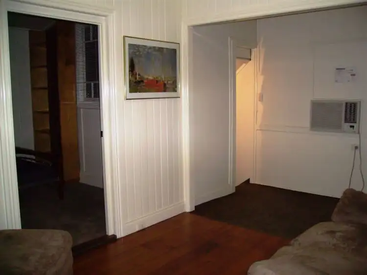 Sixth view of Homely house listing, 43 Gloucester St, Highgate Hill QLD 4101