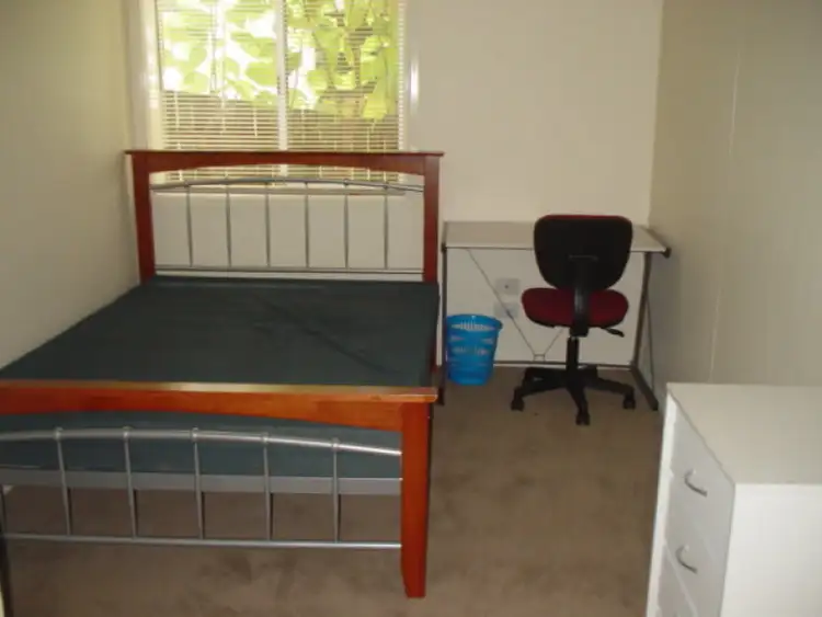 Seventh view of Homely house listing, 43 Gloucester St, Highgate Hill QLD 4101