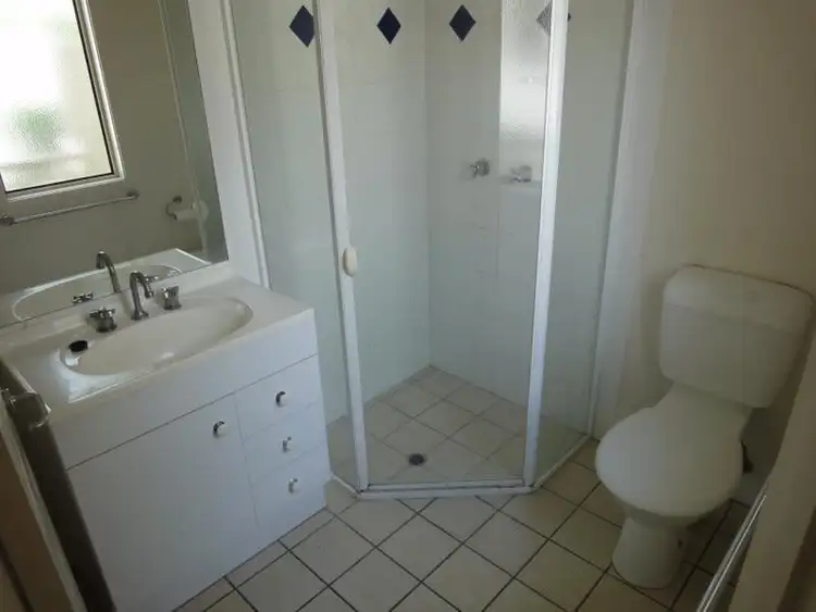 Sixth view of Homely apartment listing, 1/18 Jellicoe St, Coorparoo QLD 4151