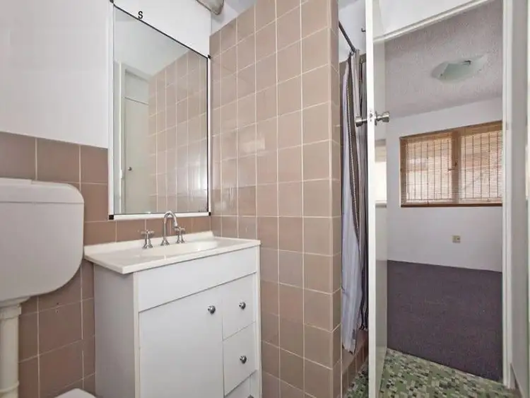 Sixth view of Homely unit listing, 7/267 Gladstone Road, Highgate Hill QLD 4101