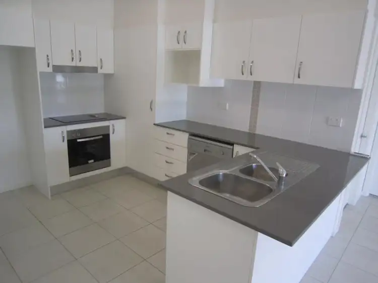 5/3 Jesson Street, Zillmere QLD 4034