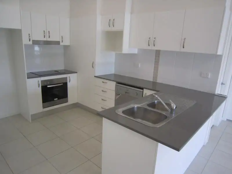 Main view of Homely apartment listing, 5/3 Jesson Street, Zillmere QLD 4034