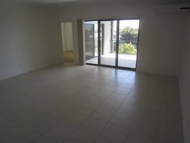 Third view of Homely apartment listing, 5/3 Jesson Street, Zillmere QLD 4034