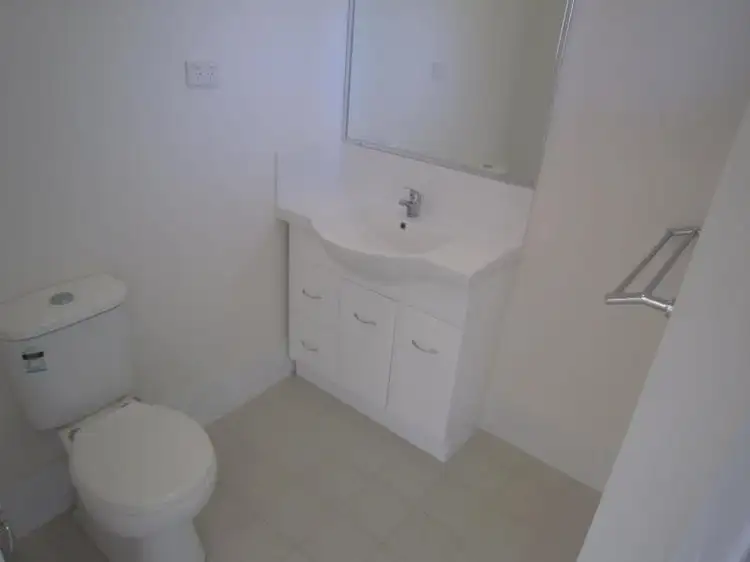 Fourth view of Homely apartment listing, 5/3 Jesson Street, Zillmere QLD 4034