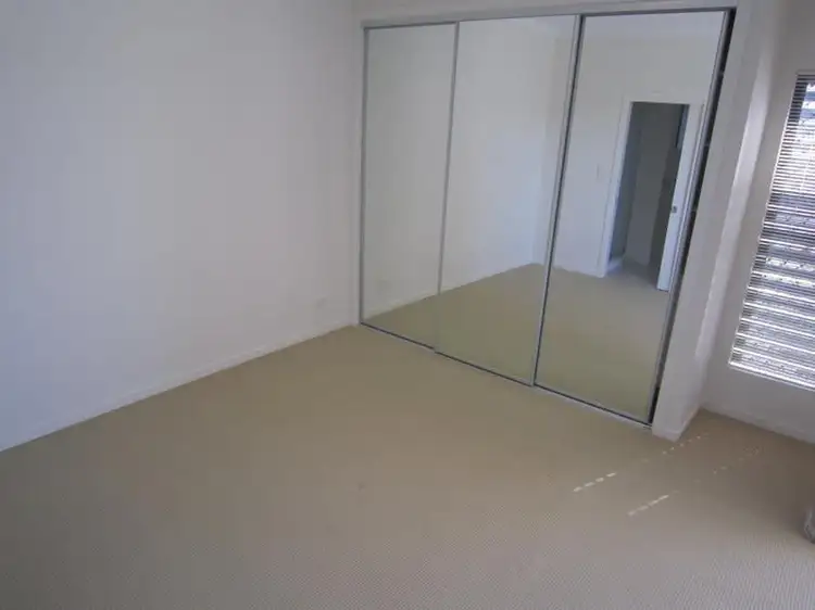 Fifth view of Homely apartment listing, 5/3 Jesson Street, Zillmere QLD 4034