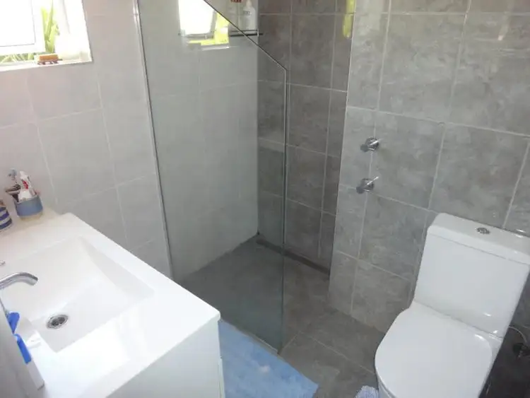 Sixth view of Homely unit listing, Unit 7/134 Hardgrave Road, West End QLD 4101