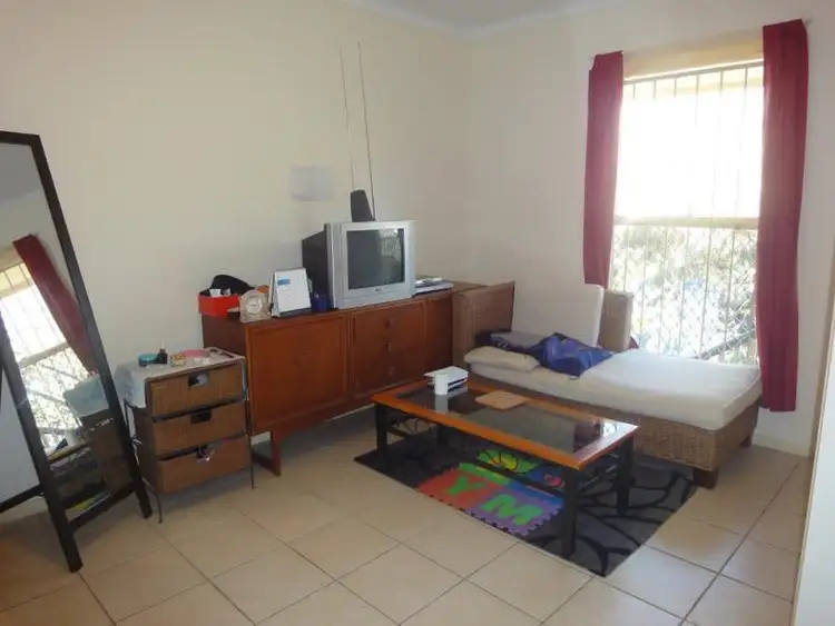 Second view of Homely unit listing, 27/22 Little Jane Street, West End QLD 4101