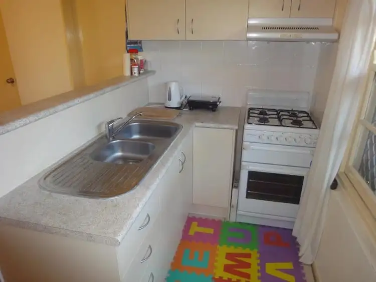 Third view of Homely unit listing, 27/22 Little Jane Street, West End QLD 4101