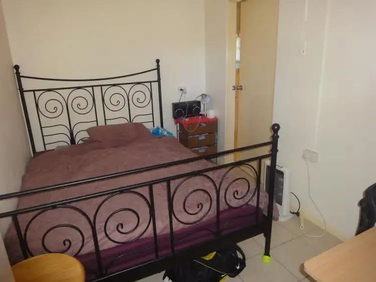 Fourth view of Homely unit listing, 27/22 Little Jane Street, West End QLD 4101