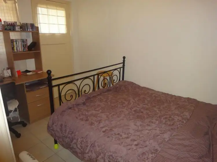 Fifth view of Homely unit listing, 27/22 Little Jane Street, West End QLD 4101