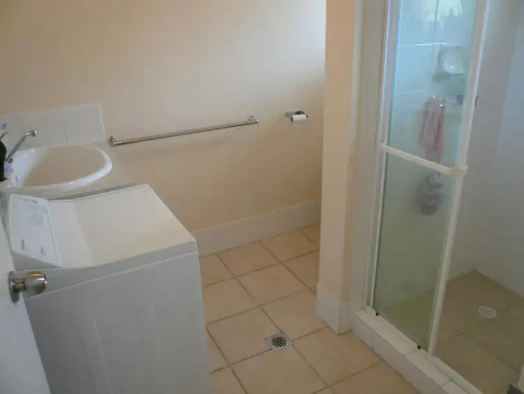 Sixth view of Homely unit listing, 27/22 Little Jane Street, West End QLD 4101