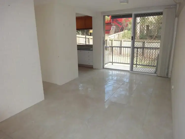 Third view of Homely unit listing, 3/5 Bristol Street, West End QLD 4101